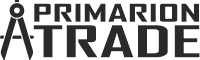primariontrade.com