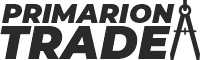 primariontrade.com